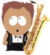 Jørn