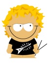 Jochen